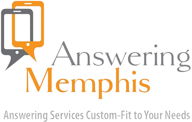 Answering Memphis